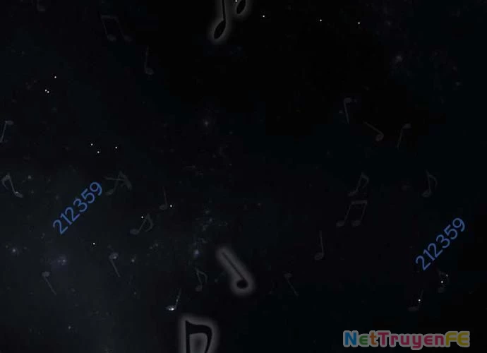 Đồng Hành Cùng Các Thiên Tài Âm Nhạc Chapter 35 - Trang 2