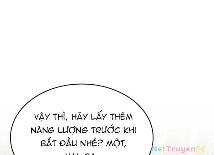 Đồng Hành Cùng Các Thiên Tài Âm Nhạc Chapter 35 - Trang 2