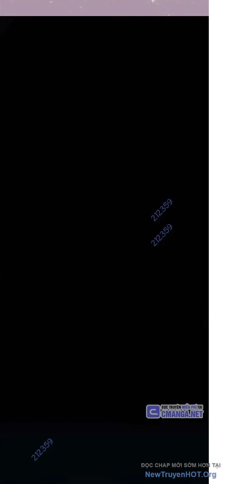 Đồng Hành Cùng Các Thiên Tài Âm Nhạc Chapter 36 - Trang 2