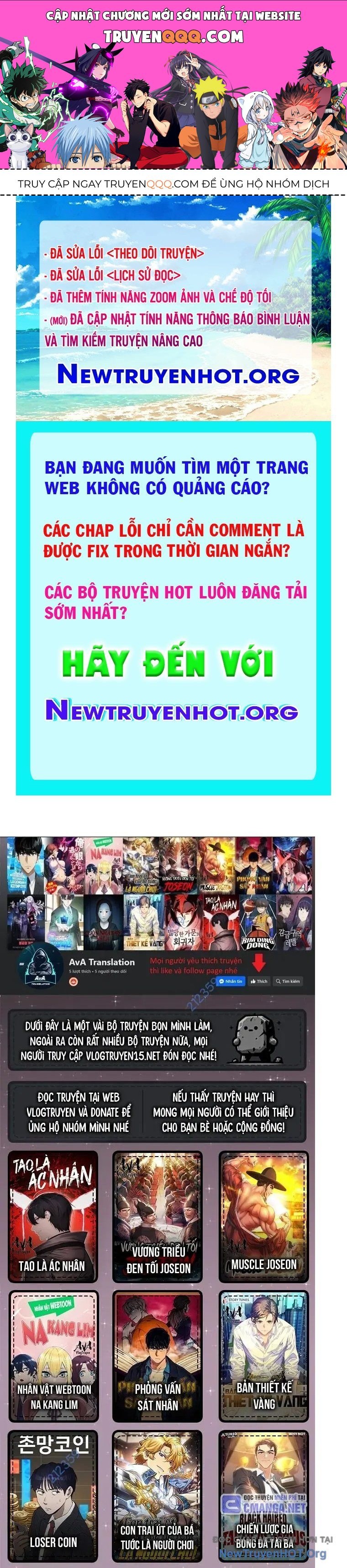 Đồng Hành Cùng Các Thiên Tài Âm Nhạc Chapter 37 - Trang 2