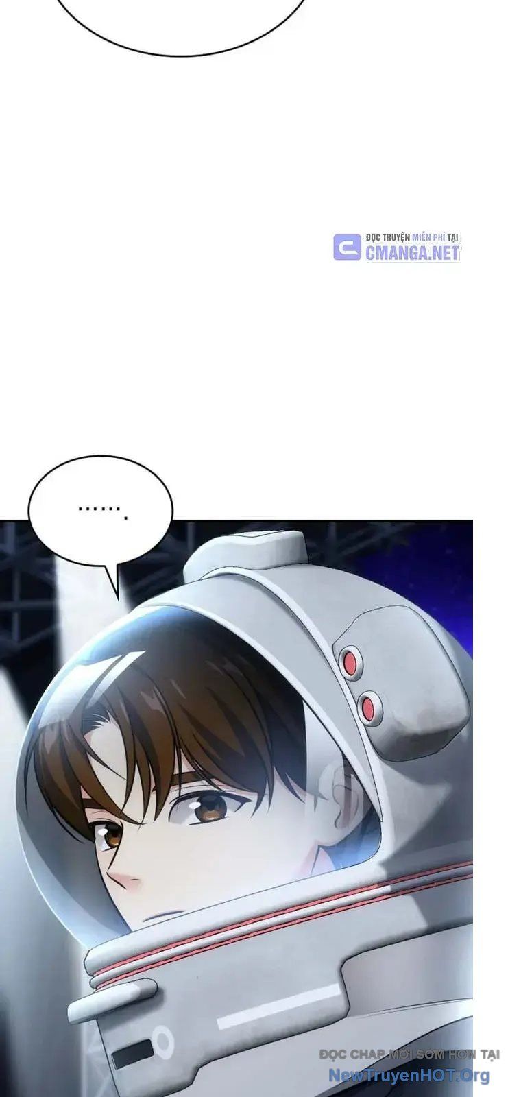Đồng Hành Cùng Các Thiên Tài Âm Nhạc Chapter 37 - Trang 2