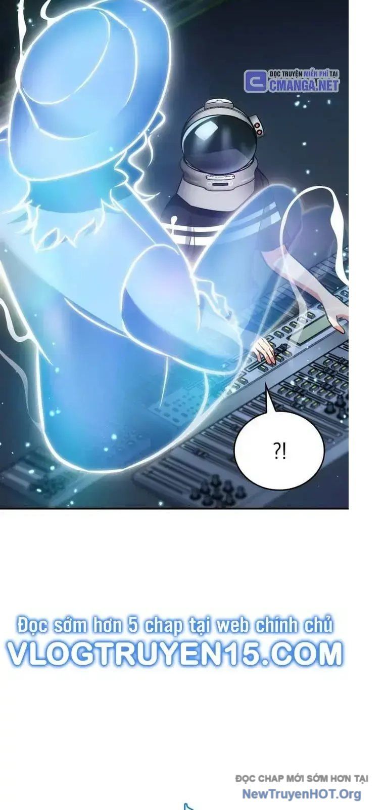 Đồng Hành Cùng Các Thiên Tài Âm Nhạc Chapter 37 - Trang 2