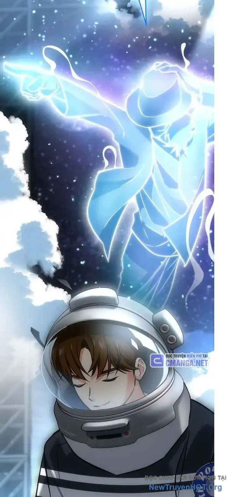 Đồng Hành Cùng Các Thiên Tài Âm Nhạc Chapter 37 - Trang 2