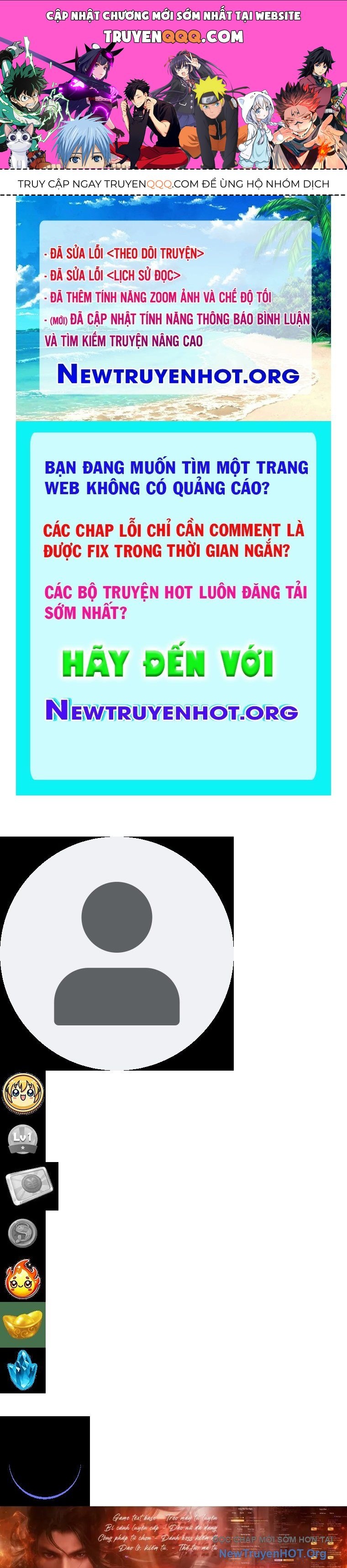 Đồng Hành Cùng Các Thiên Tài Âm Nhạc Chapter 38 - Trang 2