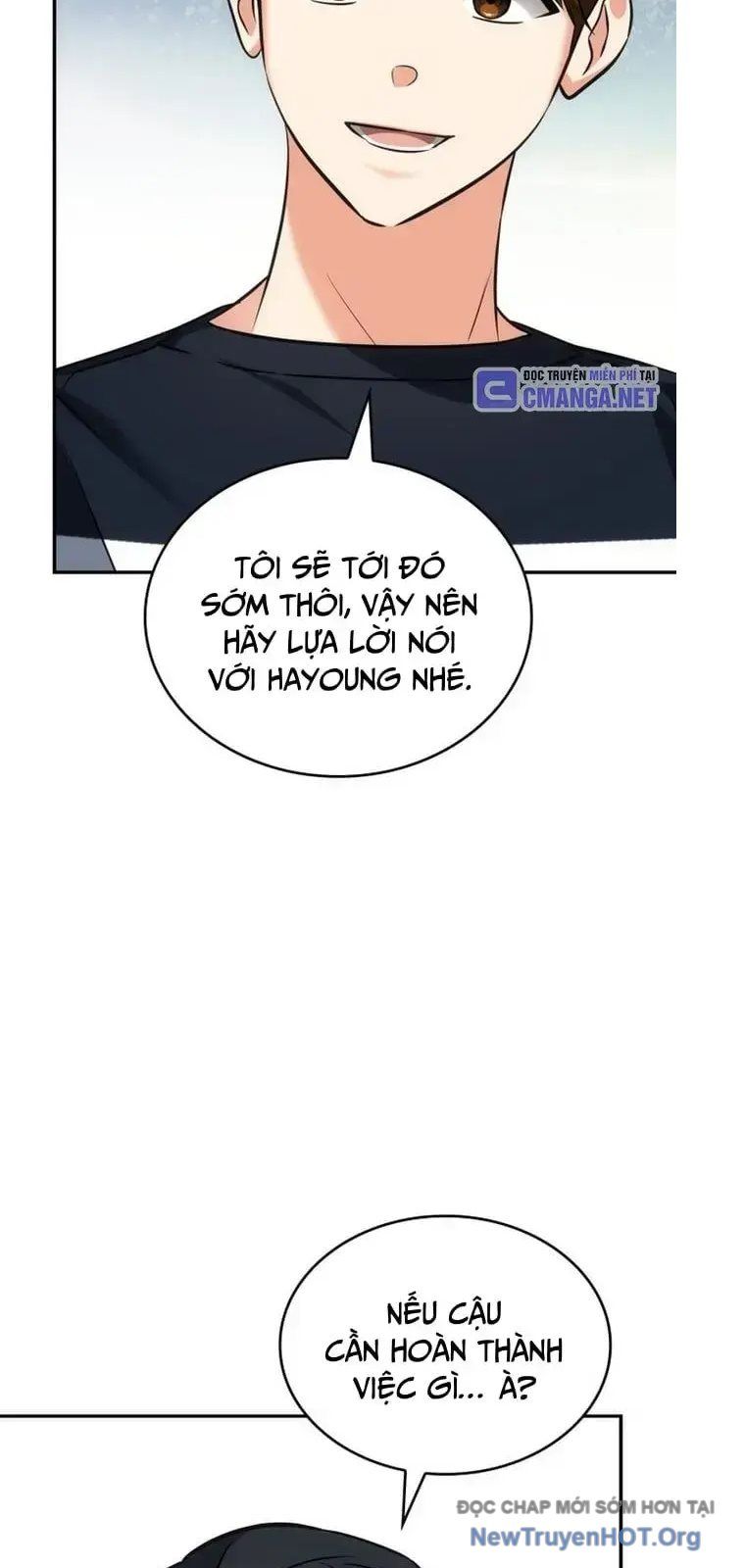 Đồng Hành Cùng Các Thiên Tài Âm Nhạc Chapter 38 - Trang 2