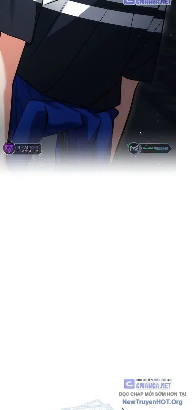 Đồng Hành Cùng Các Thiên Tài Âm Nhạc Chapter 38 - Trang 2