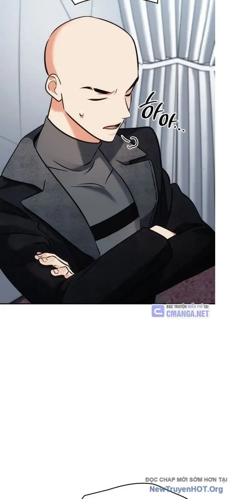 Đồng Hành Cùng Các Thiên Tài Âm Nhạc Chapter 38 - Trang 2