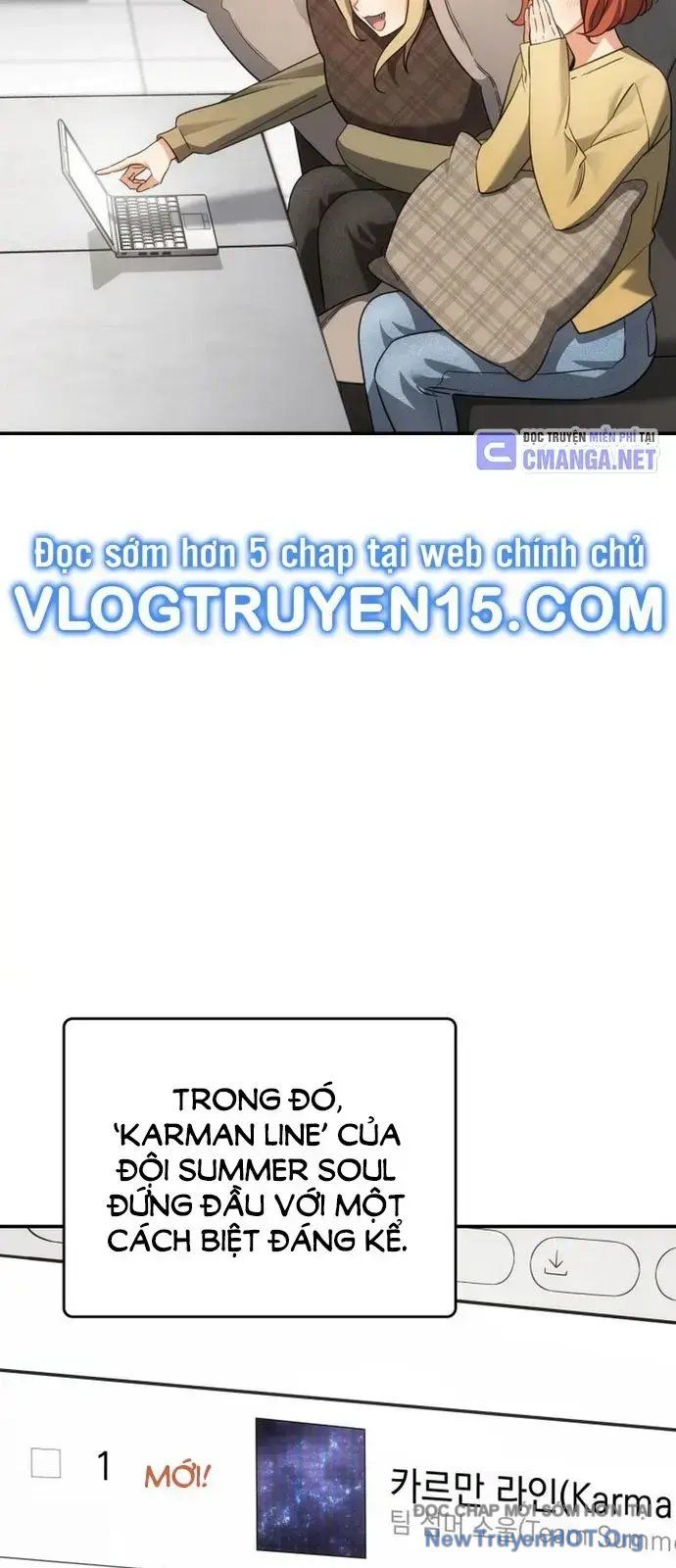 Đồng Hành Cùng Các Thiên Tài Âm Nhạc Chapter 39 - Trang 2