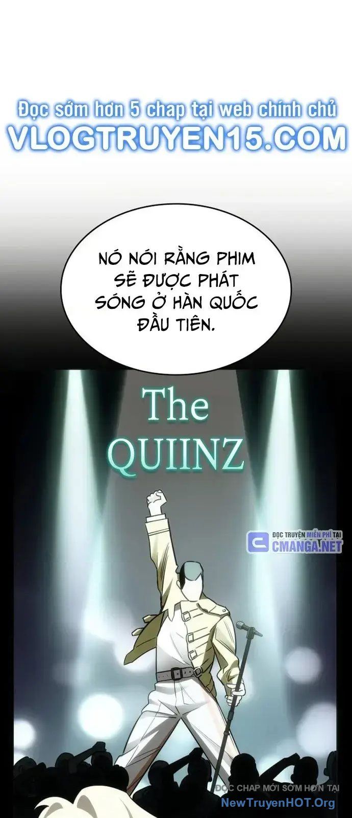 Đồng Hành Cùng Các Thiên Tài Âm Nhạc Chapter 39 - Trang 2