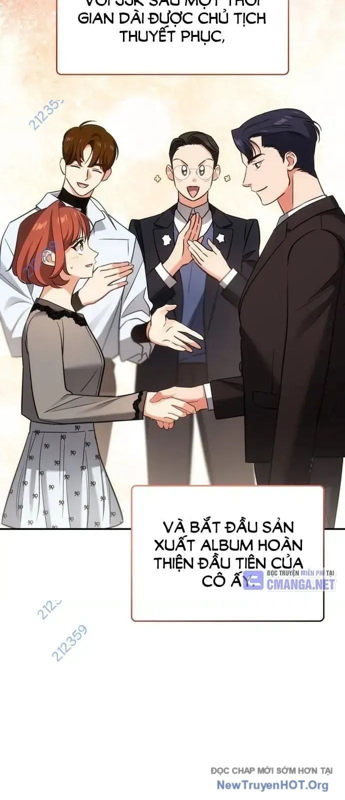 Đồng Hành Cùng Các Thiên Tài Âm Nhạc Chapter 39 - Trang 2