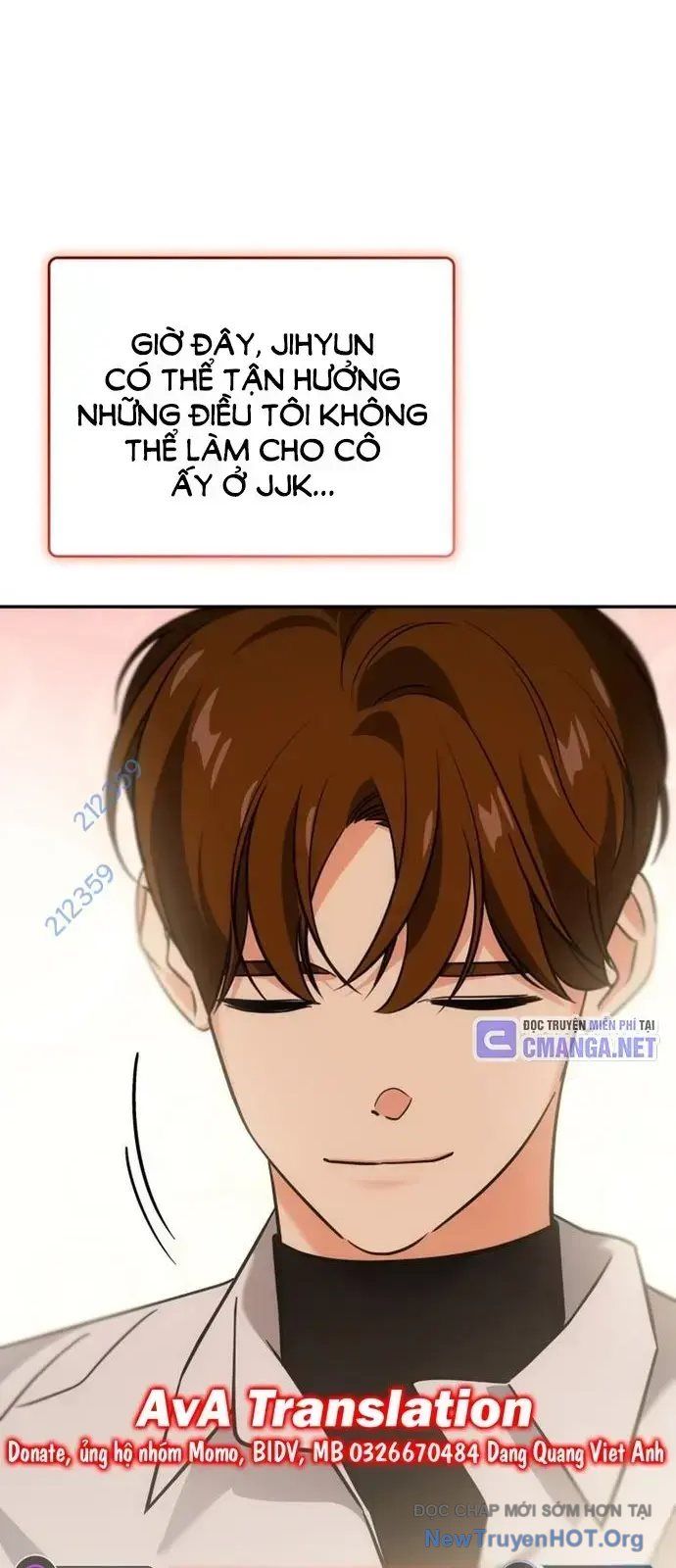 Đồng Hành Cùng Các Thiên Tài Âm Nhạc Chapter 39 - Trang 2