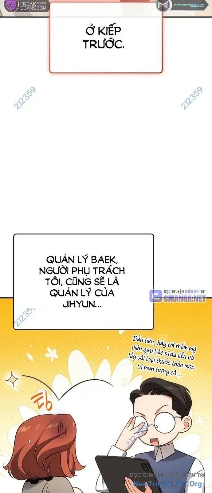 Đồng Hành Cùng Các Thiên Tài Âm Nhạc Chapter 39 - Trang 2