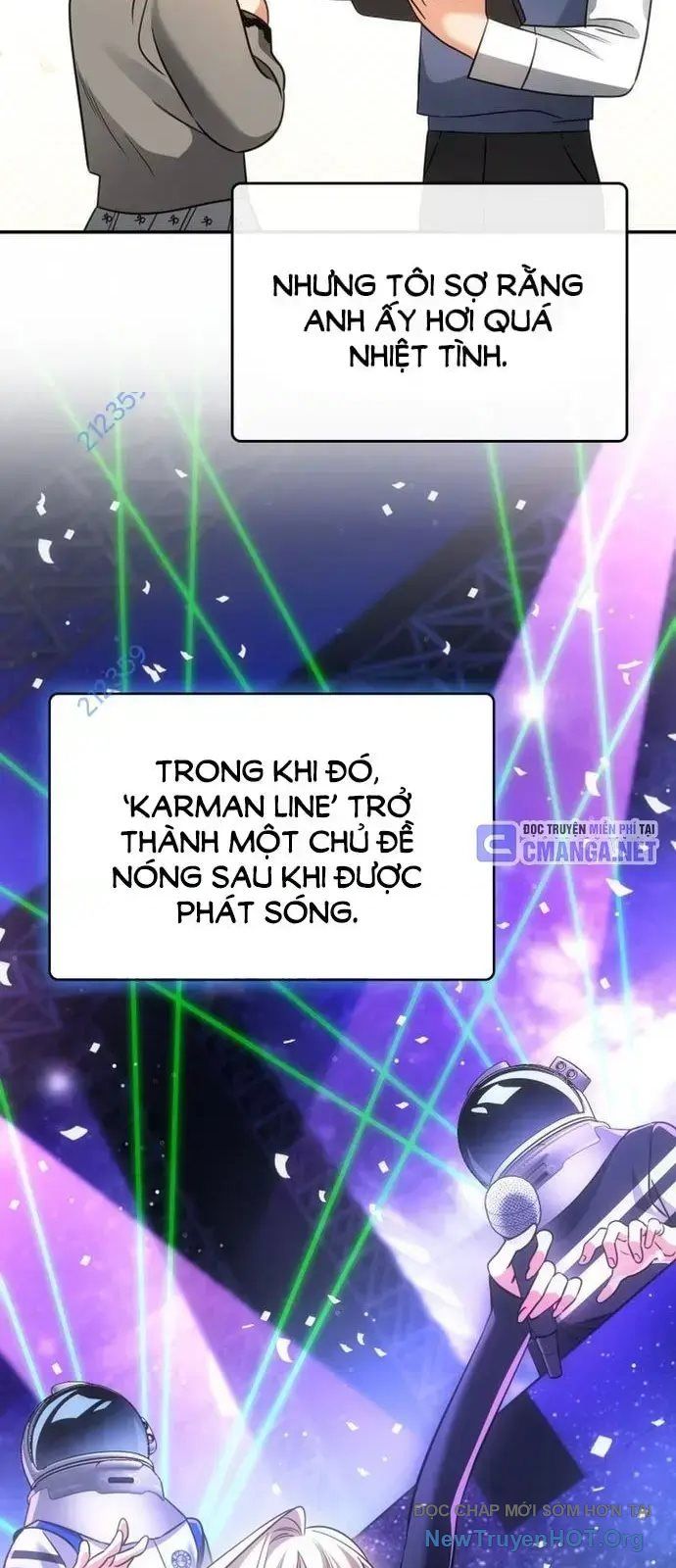 Đồng Hành Cùng Các Thiên Tài Âm Nhạc Chapter 39 - Trang 2