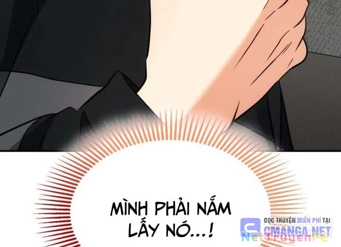 Đồng Hành Cùng Các Thiên Tài Âm Nhạc Chapter 40 - Trang 2