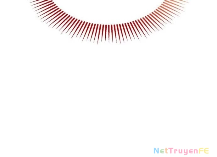 Đồng Hành Cùng Các Thiên Tài Âm Nhạc Chapter 40 - Trang 2