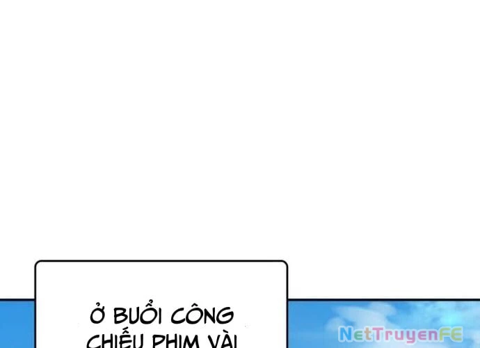 Đồng Hành Cùng Các Thiên Tài Âm Nhạc Chapter 40 - Trang 2