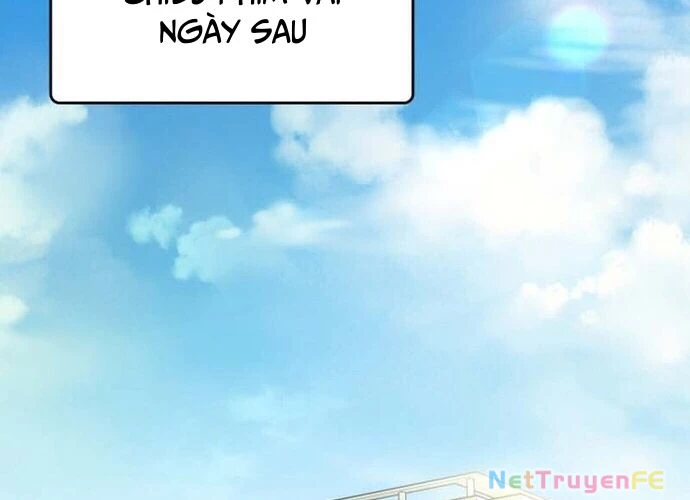 Đồng Hành Cùng Các Thiên Tài Âm Nhạc Chapter 40 - Trang 2