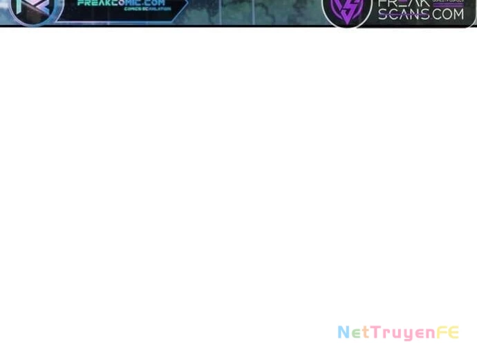 Đồng Hành Cùng Các Thiên Tài Âm Nhạc Chapter 40 - Trang 2