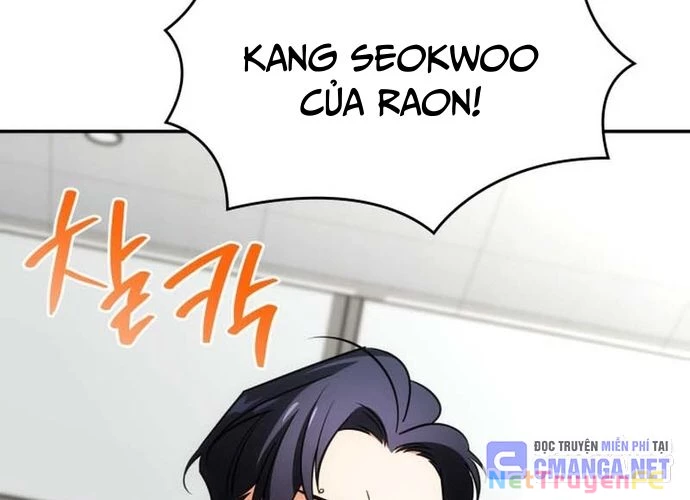 Đồng Hành Cùng Các Thiên Tài Âm Nhạc Chapter 40 - Trang 2