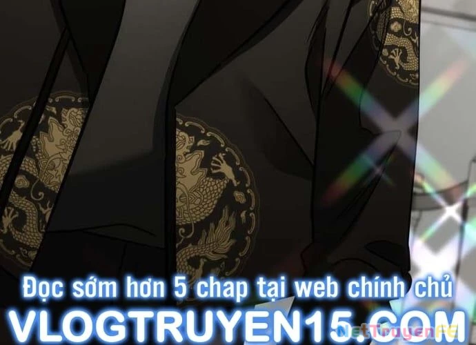 Đồng Hành Cùng Các Thiên Tài Âm Nhạc Chapter 40 - Trang 2