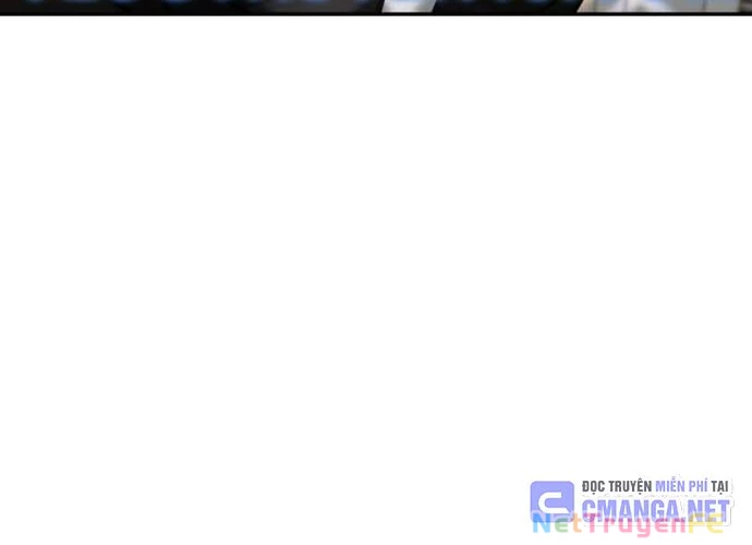 Đồng Hành Cùng Các Thiên Tài Âm Nhạc Chapter 40 - Trang 2