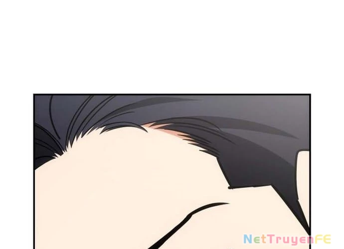 Đồng Hành Cùng Các Thiên Tài Âm Nhạc Chapter 40 - Trang 2