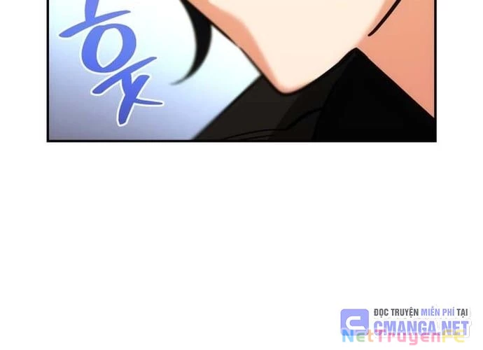 Đồng Hành Cùng Các Thiên Tài Âm Nhạc Chapter 40 - Trang 2