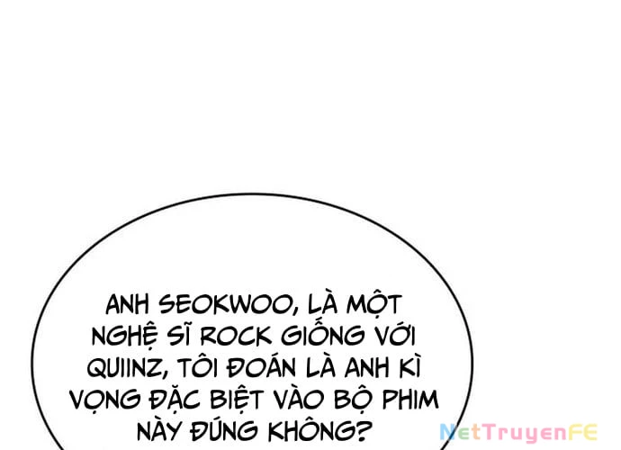 Đồng Hành Cùng Các Thiên Tài Âm Nhạc Chapter 40 - Trang 2