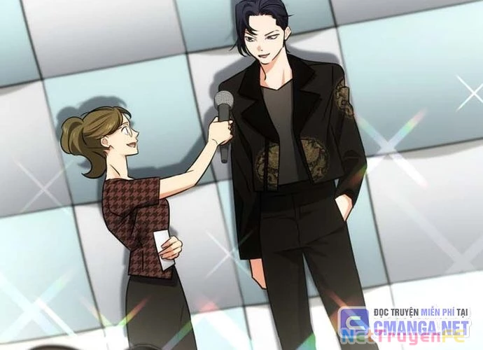 Đồng Hành Cùng Các Thiên Tài Âm Nhạc Chapter 40 - Trang 2