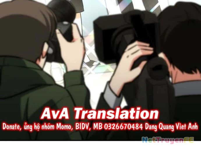 Đồng Hành Cùng Các Thiên Tài Âm Nhạc Chapter 40 - Trang 2