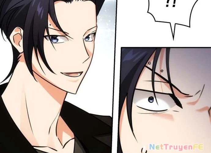 Đồng Hành Cùng Các Thiên Tài Âm Nhạc Chapter 40 - Trang 2