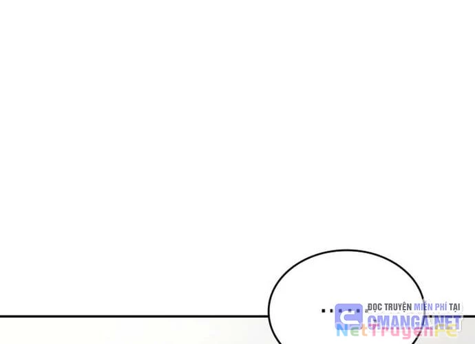 Đồng Hành Cùng Các Thiên Tài Âm Nhạc Chapter 40 - Trang 2