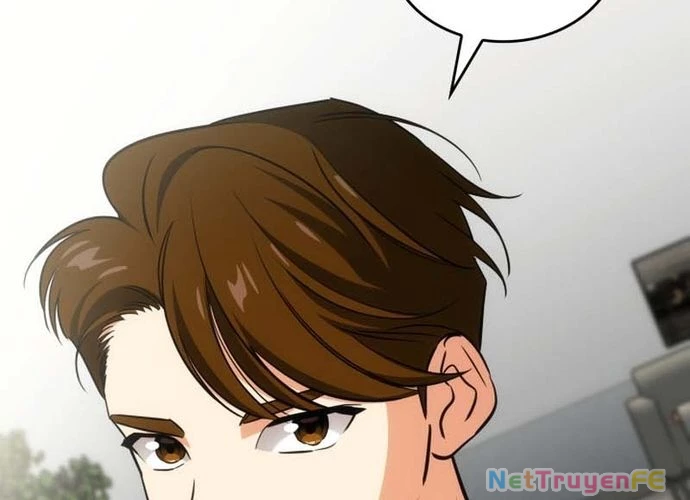 Đồng Hành Cùng Các Thiên Tài Âm Nhạc Chapter 40 - Trang 2