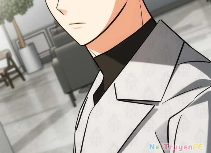 Đồng Hành Cùng Các Thiên Tài Âm Nhạc Chapter 40 - Trang 2