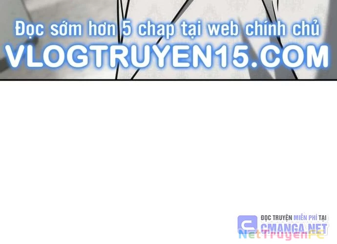 Đồng Hành Cùng Các Thiên Tài Âm Nhạc Chapter 40 - Trang 2