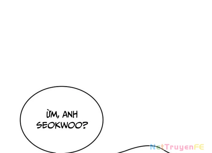 Đồng Hành Cùng Các Thiên Tài Âm Nhạc Chapter 40 - Trang 2