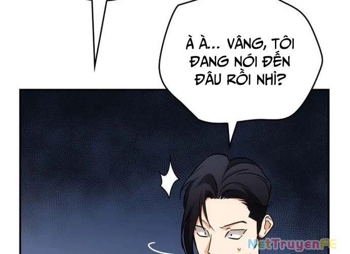 Đồng Hành Cùng Các Thiên Tài Âm Nhạc Chapter 40 - Trang 2