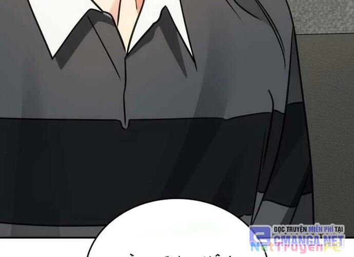 Đồng Hành Cùng Các Thiên Tài Âm Nhạc Chapter 40 - Trang 2