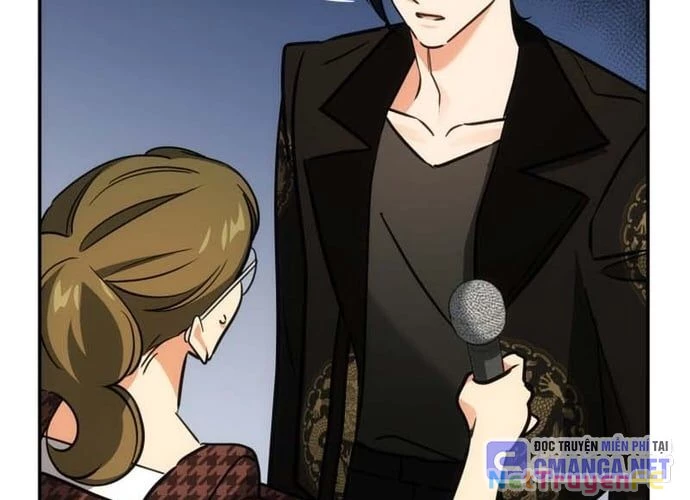 Đồng Hành Cùng Các Thiên Tài Âm Nhạc Chapter 40 - Trang 2