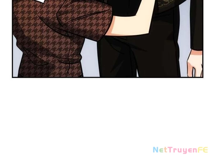 Đồng Hành Cùng Các Thiên Tài Âm Nhạc Chapter 40 - Trang 2