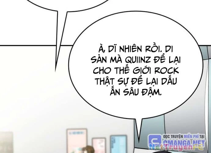 Đồng Hành Cùng Các Thiên Tài Âm Nhạc Chapter 40 - Trang 2