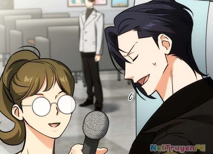 Đồng Hành Cùng Các Thiên Tài Âm Nhạc Chapter 40 - Trang 2