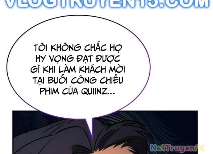Đồng Hành Cùng Các Thiên Tài Âm Nhạc Chapter 40 - Trang 2