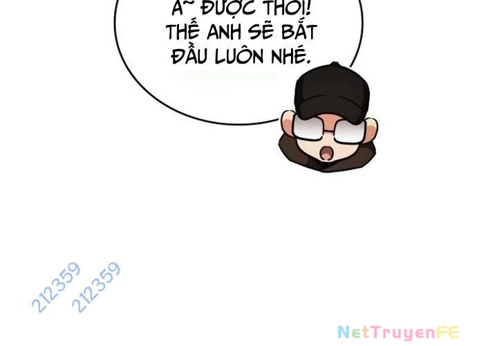 Đồng Hành Cùng Các Thiên Tài Âm Nhạc Chapter 40 - Trang 2