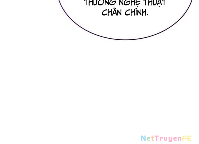 Đồng Hành Cùng Các Thiên Tài Âm Nhạc Chapter 40 - Trang 2