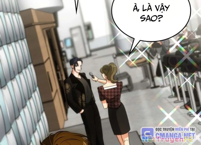 Đồng Hành Cùng Các Thiên Tài Âm Nhạc Chapter 40 - Trang 2