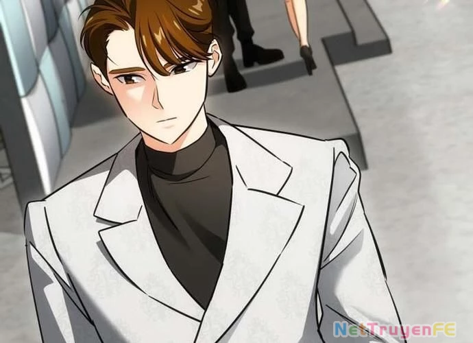 Đồng Hành Cùng Các Thiên Tài Âm Nhạc Chapter 40 - Trang 2