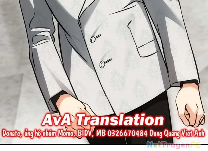 Đồng Hành Cùng Các Thiên Tài Âm Nhạc Chapter 40 - Trang 2