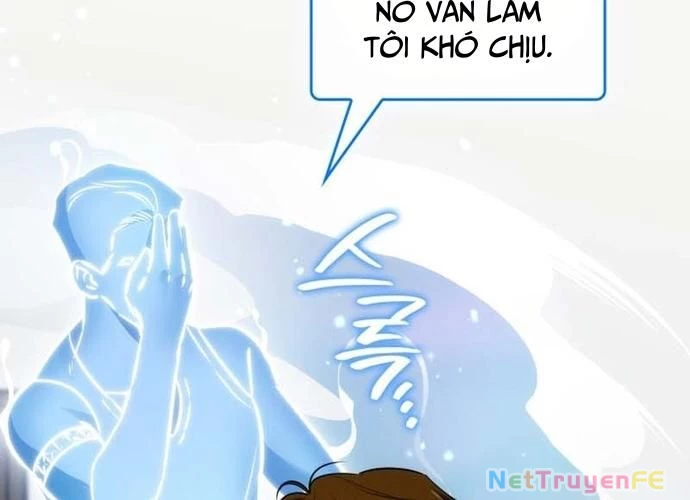 Đồng Hành Cùng Các Thiên Tài Âm Nhạc Chapter 40 - Trang 2