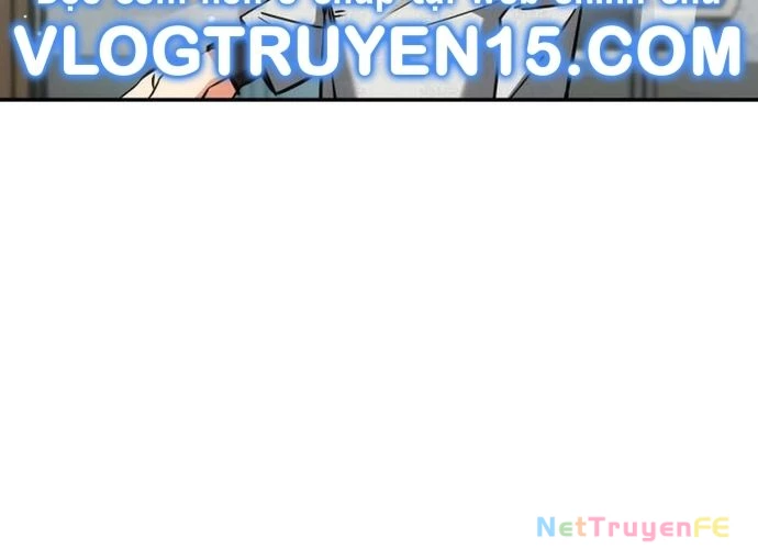 Đồng Hành Cùng Các Thiên Tài Âm Nhạc Chapter 40 - Trang 2